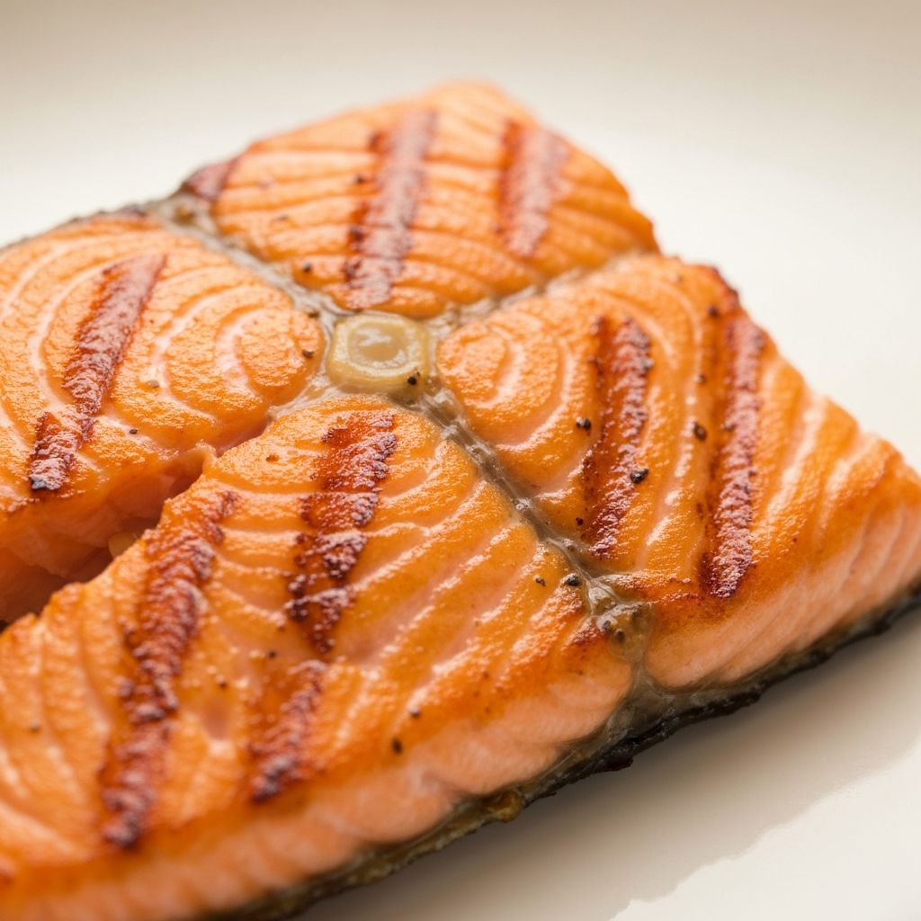 Satiety hormones thumbnail