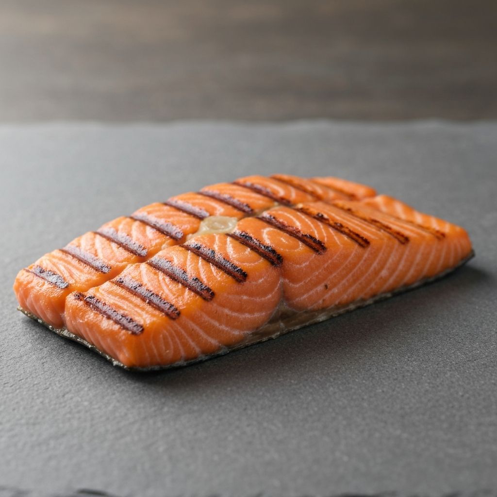 Protein digestion process