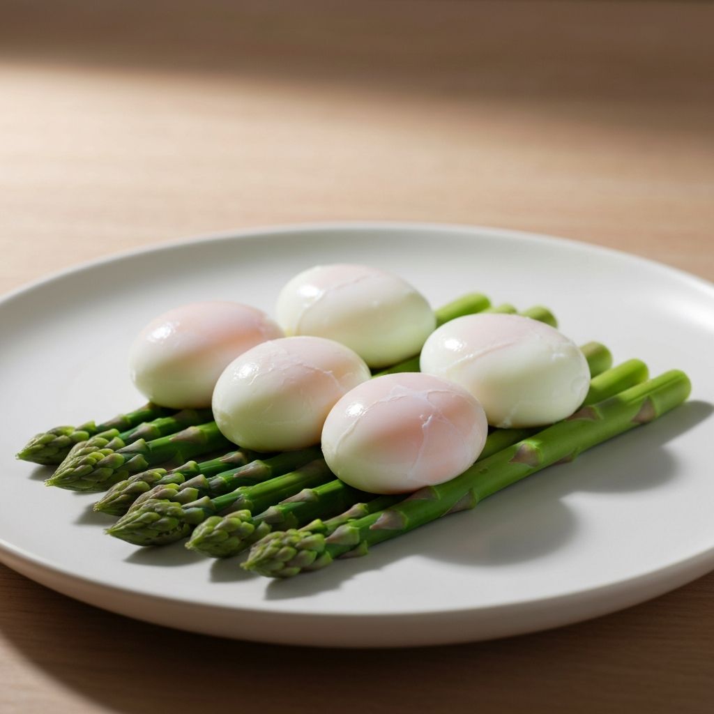 Satiety hormones illustrated